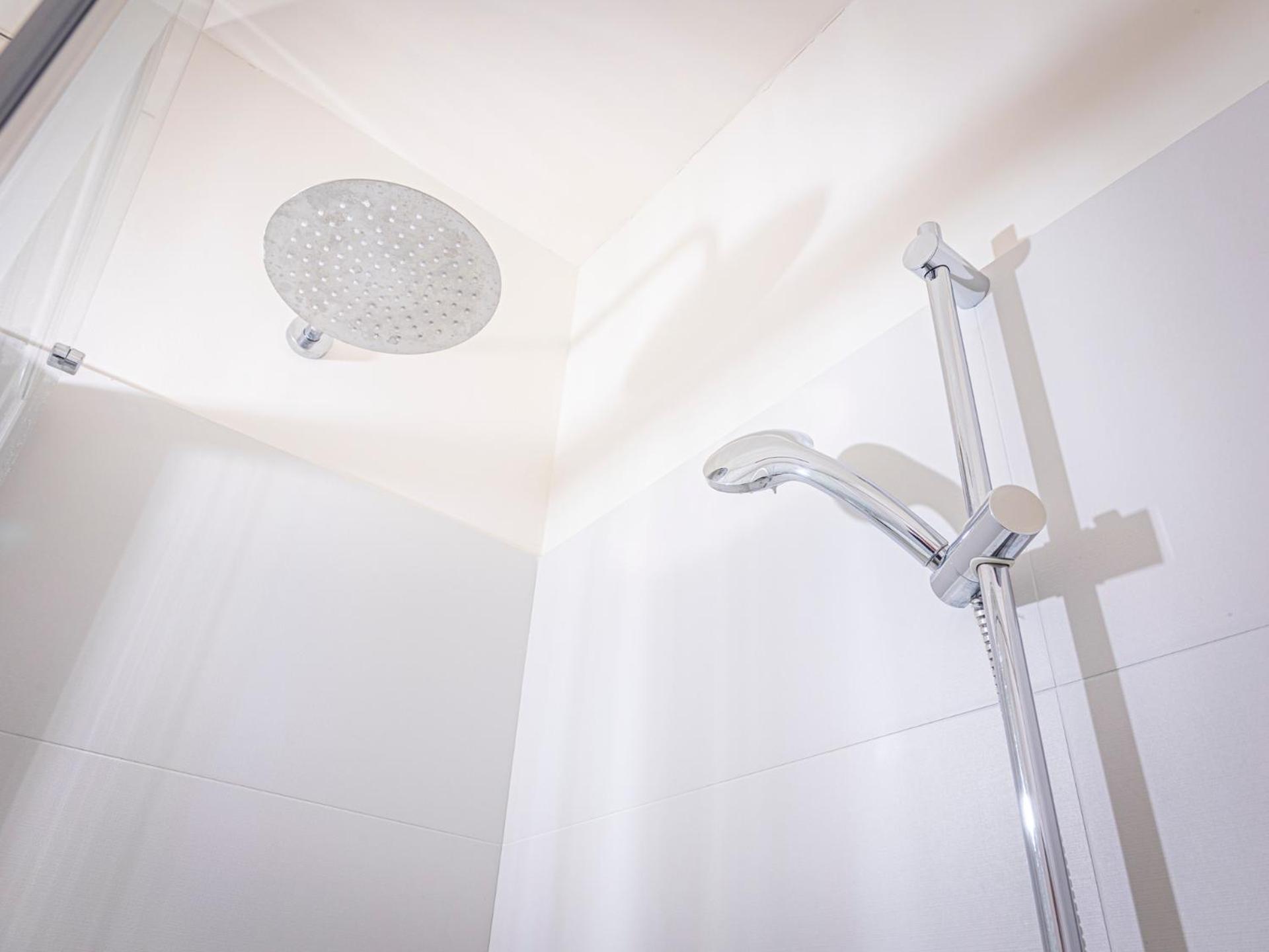 Luxury Sant'Ambrogio Apartment Milano Dış mekan fotoğraf