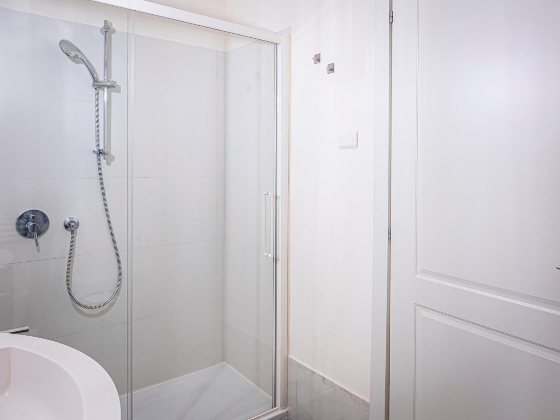 Luxury Sant'Ambrogio Apartment Milano Dış mekan fotoğraf